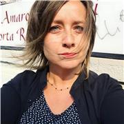 Lezioni private di fotografia online